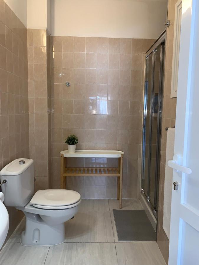 Ferienwohnung Estudio La Gavota, A 2 Minutos De La Playa Los Cristianos  Exterior foto