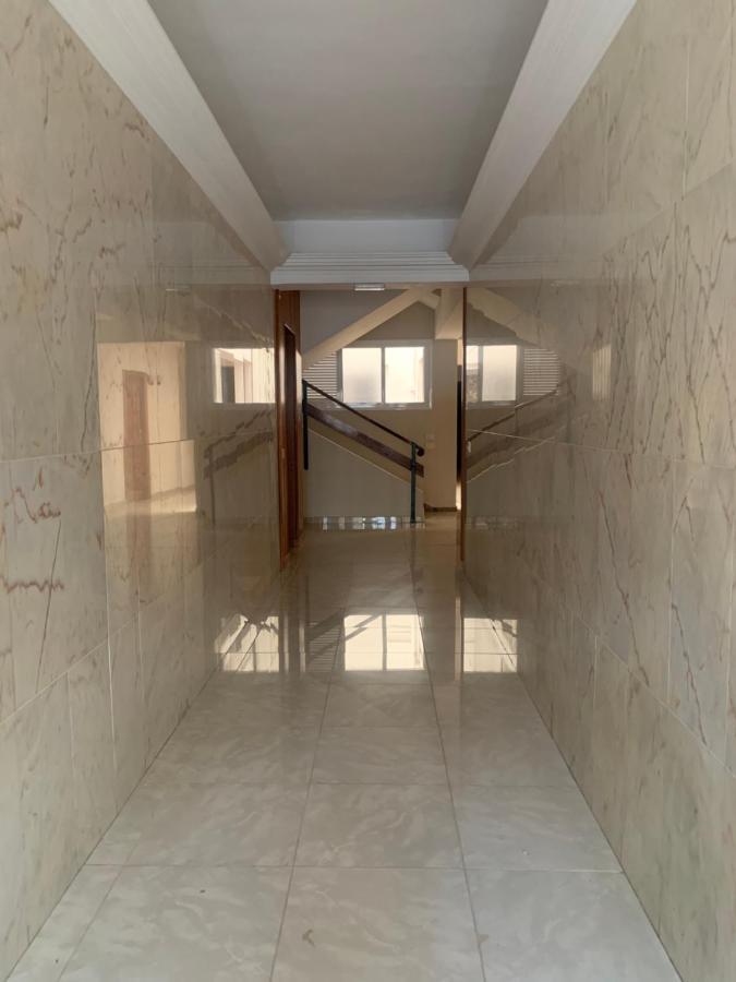 Ferienwohnung Estudio La Gavota, A 2 Minutos De La Playa Los Cristianos  Exterior foto